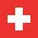 swiss flag